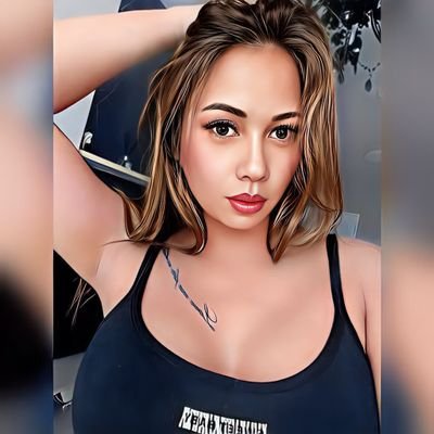 k i m🌻's profile picture