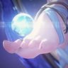 IunoFeet's profile picture