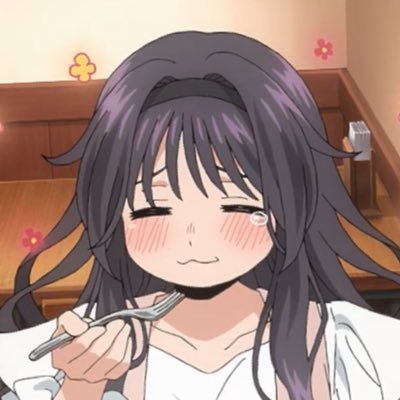 tealOORer's profile picture