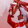 Steve Wilson profil fotoğrafı
