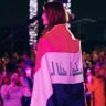 Фото профиля سبأ