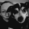 Kristy Lloyd's profile picture