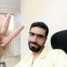 عمرو احمد profil fotoğrafı