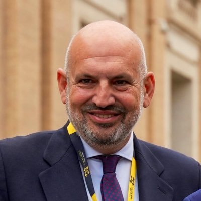 Manuel Alés del Pueyo's profile picture