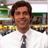 Фото профиля Chuck Bartowski