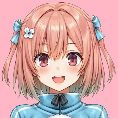 さくらは癒すのが好きぃ!'s profile picture