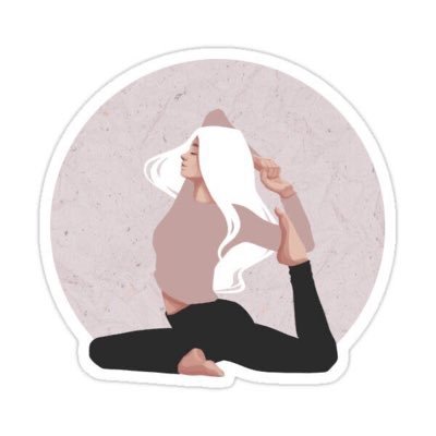 انوثة متزنة / منال's profile picture