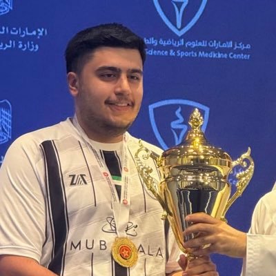 RRwai7i's profile picture