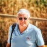 אדריאן's profile picture