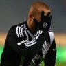 Fatih 🦅 的头像