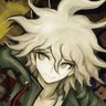 Profilbild von Komaeda Yacer