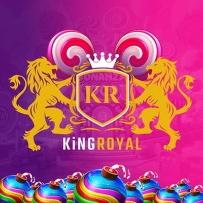 kingroyal_x's profile picture