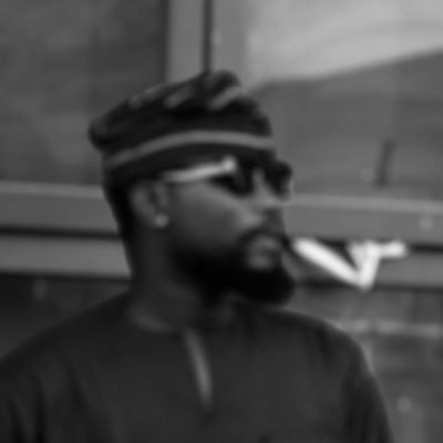Mafelz7's profile picture