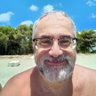 Michele Ameduri's profile picture