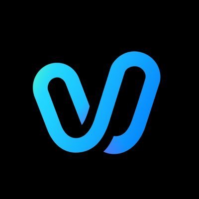 vidujapan's profile picture