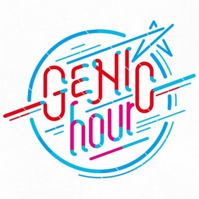 GENIChour's profile picture
