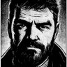 F. M.'s profile picture