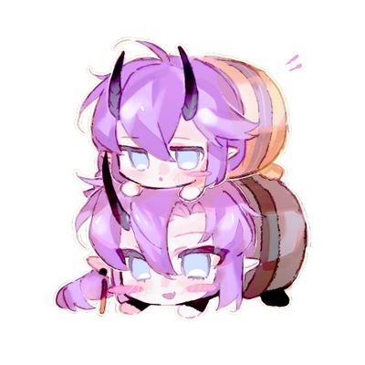 泽笙靖赫's profile picture