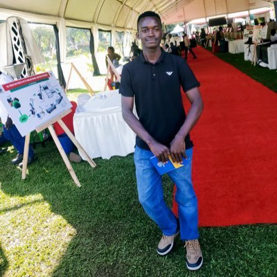 Kiyimba_H's profile picture