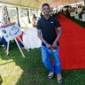 kiyimba_henry profil fotoğrafı