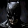 BATMAN 的头像
