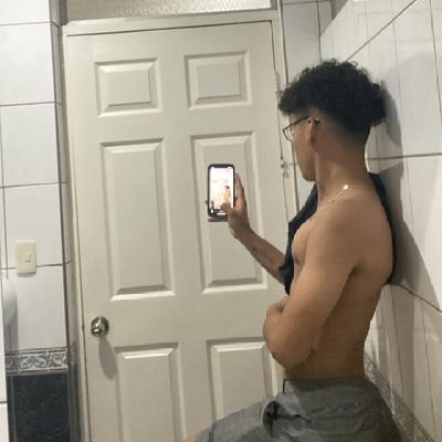 jordanzeg's profile picture