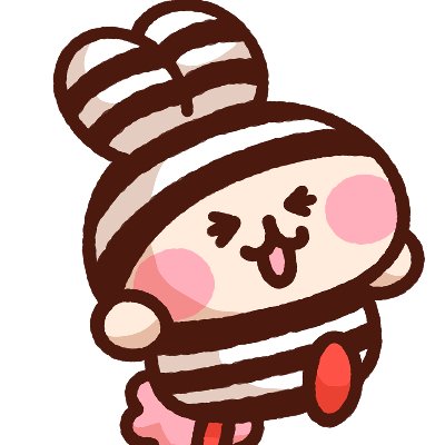 PrittoPrisoner's profile picture