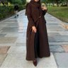 وضحَة بنت أحمد profil fotoğrafı