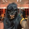 Profilbild von Diagne🇵🇹