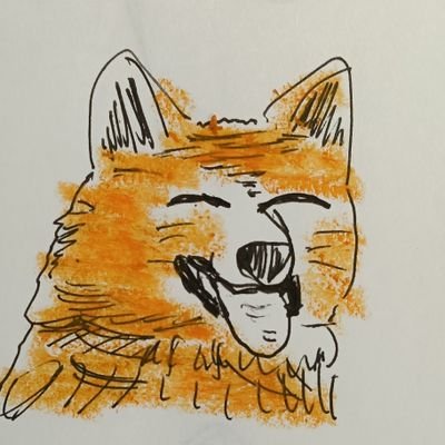 h1cQJYJS6lowzYP's profile picture