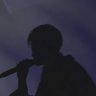 yeye's profile picture