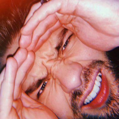 Chewmonster92's profile picture