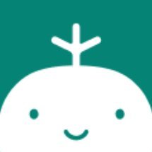 英語学習アプリ『レシピー』's profile picture