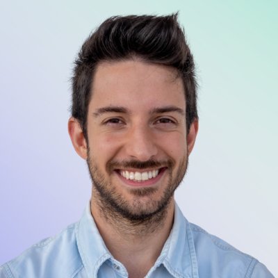 Marco - eCom & Performance Creatives's profile picture