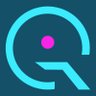 Quantyverse 的头像