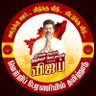 Фото профиля ரா. பரத்