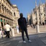 Фото профиля فـرحــــــات🚬🇮🇹