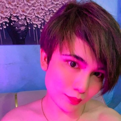 sed's profile picture