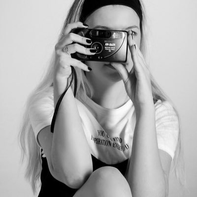maria 🌪️'s profile picture
