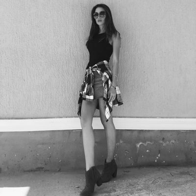 Gülümse¹⁹⁰⁵'s profile picture
