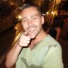 Ask Sean profil fotoğrafı