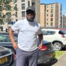 BILLIONAIRE in MAKING 🇳🇬🇬🇧 profil fotoğrafı