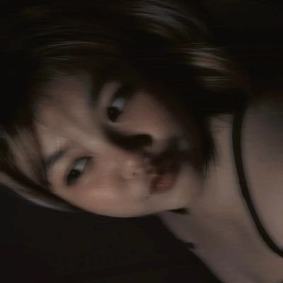 จูวิน ⍤⃝'s profile picture