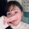 Kゆり🏳️🌈 profil fotoğrafı