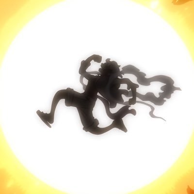 ウィス | مؤمن's profile picture