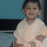 ahmed fathy 的头像