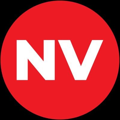 NV's profile picture