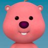 baozhao(薄肌版) profil fotoğrafı