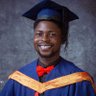 boluwatifevictor | Data Analyst profil fotoğrafı