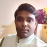 SANDIP TALLAR's profile picture